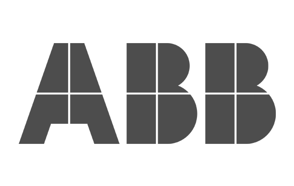 ABB