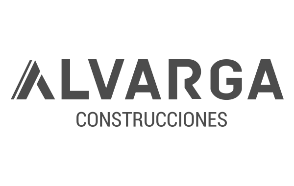 Alvarga