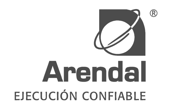 Arendal