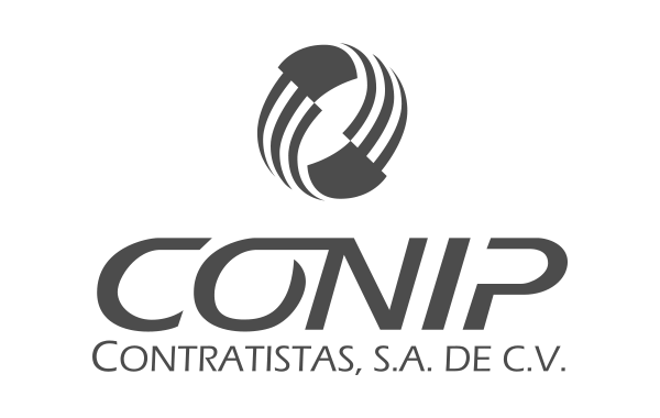 Conip