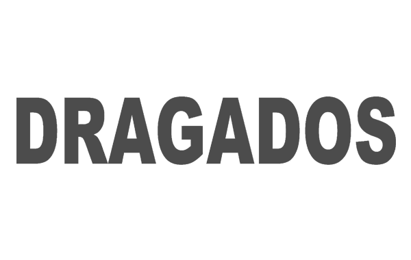 Dragados