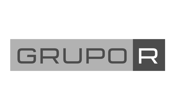 Grupo R