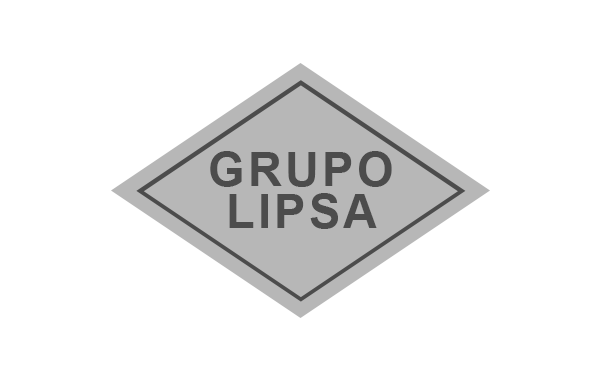 Grupo Lipsa