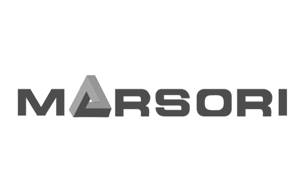 Marsori