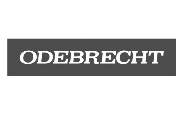 Odebretch