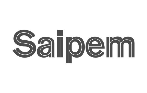 Saipem