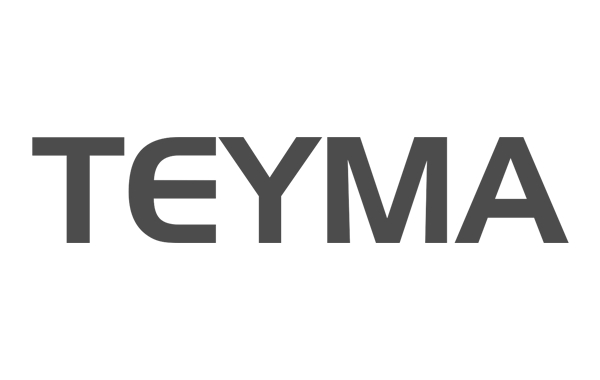 Teyma
