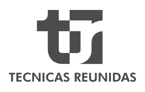 Tecnicas Reunidas
