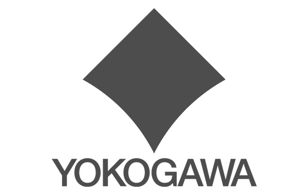 Yokogawa