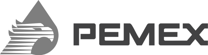 PEMEX - Petroleos Mexicanos