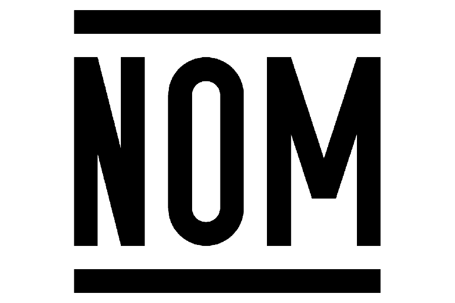 NORMA NRF-0162010
