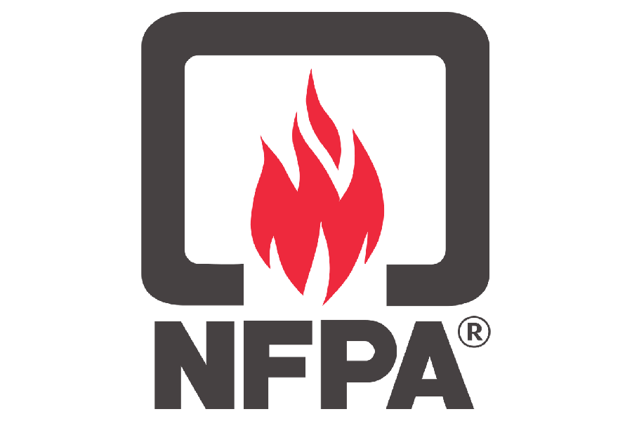 NORMA NFPA