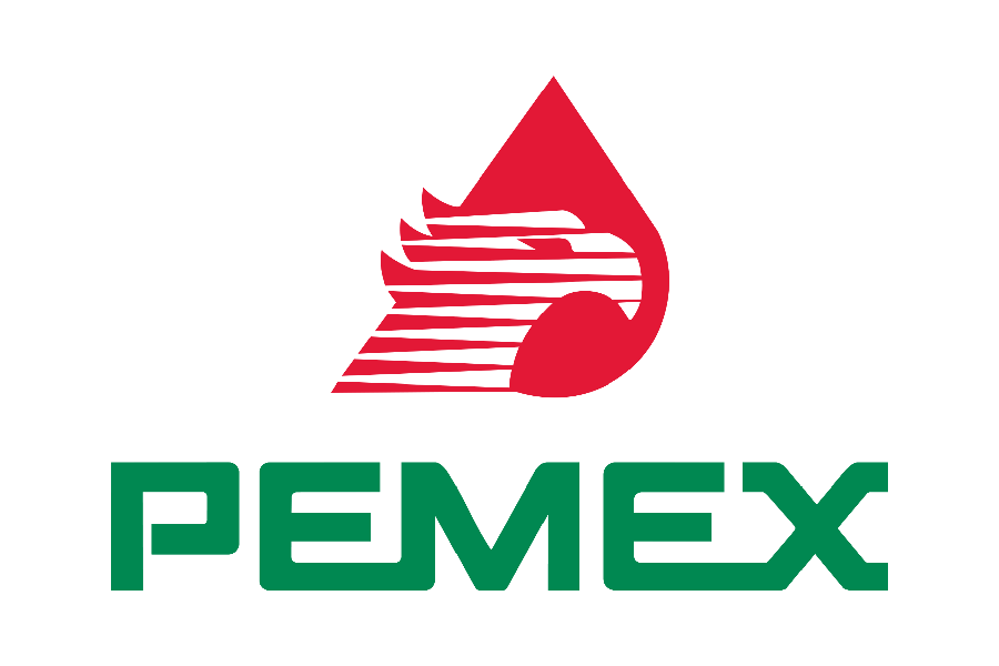 NORMA PEMEX DG-GPASI-SI-6910